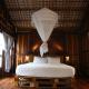 Vamxang Rustic Home, Can Tho (fotografie 10)