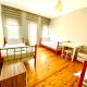 Windrose Hostel Istanbul, Istanbul - Foto 6