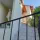 Villa MARGIANI, Calcide (foto 10)