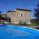 Gîte du soleil 3 étoiles avec piscine - sud Ardèche., Ailhon - Fotografie 1