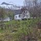 Pilan Lodge Lofoten, Vestpollen - Fotografie 2