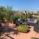 Il Giardino sui Tetti Bologna - Foto 2