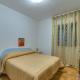 !!! 10 MIN DALLA SPIAGGIA !!! - Nucci Guest House, Sciacca - Photo 5