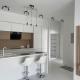 Christy’s House, Debrecen