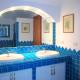Villa Carola at Punta Ala (Sea & Golf Club View), Punta Ala (photo 7)