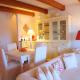 Villa Carola at Punta Ala (Sea & Golf Club View), Punta Ala (photo 3)