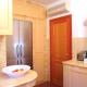 Villa Carola at Punta Ala (Sea & Golf Club View), Punta Ala (photo 10)