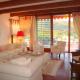 Villa Carola at Punta Ala (Sea & Golf Club View), Punta Ala (photo 2)