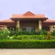 Seabreeze Residence 145, Ban Tha Fat