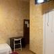 Terminal guest houst 2, Roma - Foto 4