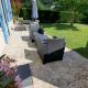 Appart' Nature L'ESCALE - Saintes - Piscine, Parking, Terrasse, Wifi, Chaniers - Fotografie 6