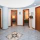 La Brezza B&B Ischia, Ischia (fotografie 5)