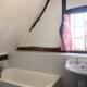 Cider Mill Cottage Alderton - Фото 2