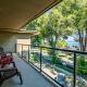 Water View, Best Area, 2 Bedrooms, WD, Jacuzzi Bath, New Carpet, Balcony, View, 825sf Tacoma - Fotografie 10