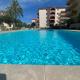 La Palmeraie 2 chambres