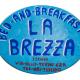 La Brezza B&B Ischia, Ischia
