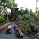 Vamxang Rustic Home, Can Tho (fotografie 8)