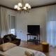 Borka apartman, Split - Fotografie 10