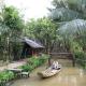 Vamxang Rustic Home, Can Tho (fotografie 5)