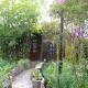 Vamxang Rustic Home, Can Tho (fotografie 7)