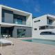 Gozo - new luxury villa with private pool Фош-ду-Арелью - Фото 2
