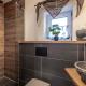 Riedbach-Lodge 2, Фихтах - Фото 6