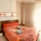 APARTAMENTO SOBACANT Santander - Fotografie 4