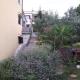 APARTMAN ROSEMARY, Rijeka