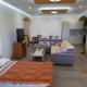 APARTMAN ROSEMARY, Rijeka (Foto 2)