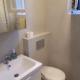 APARTMAN ROSEMARY, Rijeka (Foto 4)