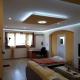 APARTMAN ROSEMARY, Rijeka (Foto 5)