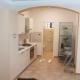 APARTMAN ROSEMARY, Rijeka (Foto 6)