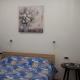 APARTMAN ROSEMARY, Rijeka (Foto 7)