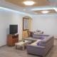 APARTMAN ROSEMARY, Rijeka (Foto 8)
