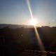 APARTMAN ROSEMARY, Rijeka (Foto 9)