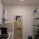 APARTMAN ROSEMARY, Rijeka (Foto 10)