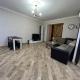 Apartment in Yerevan on Abovyan Street,CENTRE, Jerevan - Fotografie 4