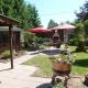 Ferienhaus Tanneneck, Pottum - Foto 5