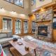 Pine House Retreat, Bend