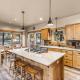 Pine House Retreat, Bend (photo 9)