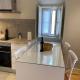 Discover Lisbons History - Stylish apartment in Alfama, Lisbonne - Photo 5