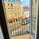 Discover Lisbons History - Stylish apartment in Alfama, Lisbonne - Photo 6