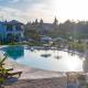 Sun 'n Chill, Boutique Apartments & Beach Villa, Melíkia (fotografie 10)