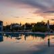Sun 'n Chill, Boutique Apartments & Beach Villa, Melíkia (fotografie 8)