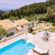 Meliades villas, Apolpaina (fotografie 6)
