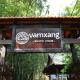 Vamxang Rustic Home, Can Tho (fotografie 3)