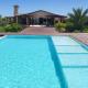 Villa Claire, Toliara (zdjęcie 5)
