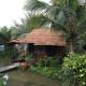 Vamxang Rustic Home, Can Tho (fotografie 6)