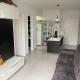 Apt próximo da praia, Balneário Camboriú - Foto 4