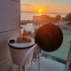 Alice Apartments, Mamaia